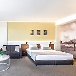 Hotel Nobel Ultra - Free Access