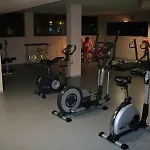 Nobel Ultra - Free Access Slantschew brjag