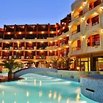 Hotel Nobel Ultra - Free Access