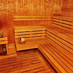 Hotel Nobel Ultra - Free Access Slantschew brjag