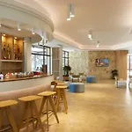 Nobel Ultra - Free Access Hotel Slantschew brjag