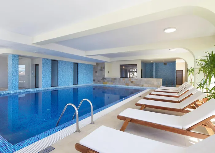 Nobel Ultra - Free Access Napospart