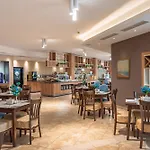 Nobel Ultra - Free Access 5* Napospart