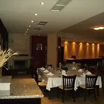 Szálloda Nobel Ultra - Free Access 5*