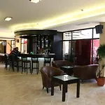 Szálloda Nobel Ultra - Free Access 5*