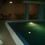 Szálloda Nobel Ultra - Free Access 5*