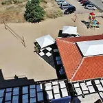 Nobel Ultra - Free Access 5* Napospart