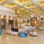 Szálloda Nobel Ultra - Free Access 5*