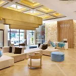 Nobel Ultra - Free Access Szálloda 5*
