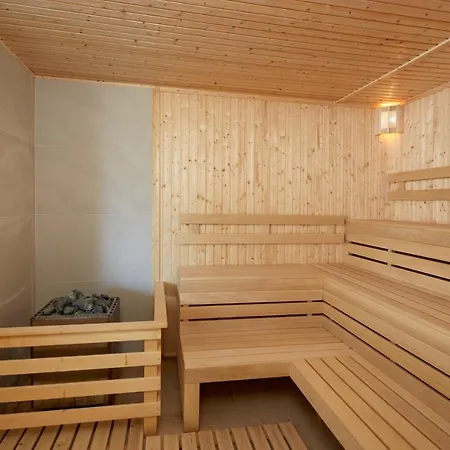 Nobel Ultra - Free Access ساني بيتش