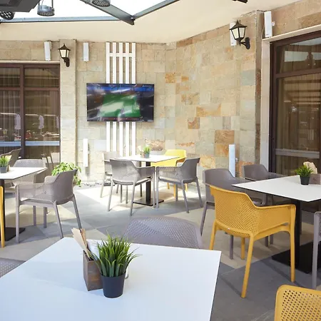 Nobel Ultra - Free Access