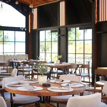 Nobel Ultra - Free Access فندق