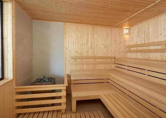 Nobel Ultra - Free Access 阳光海滩