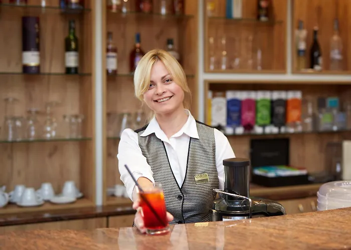 Nobel Ultra - Free Access