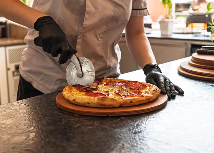 Nobel Ultra - Free Access 5* 阳光海滩