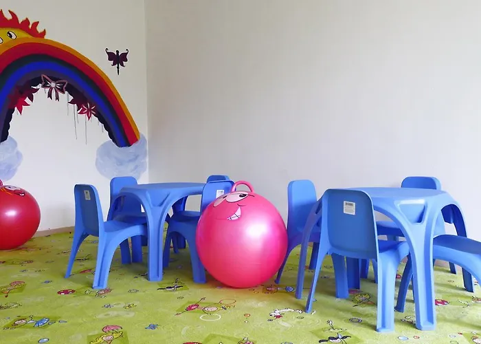 Nobel Ultra - Free Access