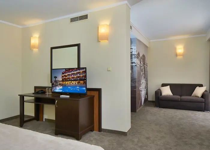 Nobel Ultra - Free Access