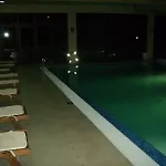 Hotel Nobel Ultra - Free Access Sunny Beach