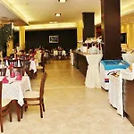 Nobel Ultra - Free Access Hotel Sunny Beach