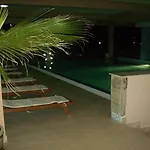 Nobel Ultra - Free Access 5* Sunny Beach