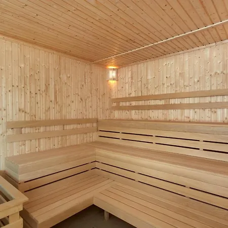 Nobel Ultra - Free Access Hotel Slantschew brjag