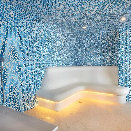 Hotel Nobel Ultra - Free Access Slantschew brjag