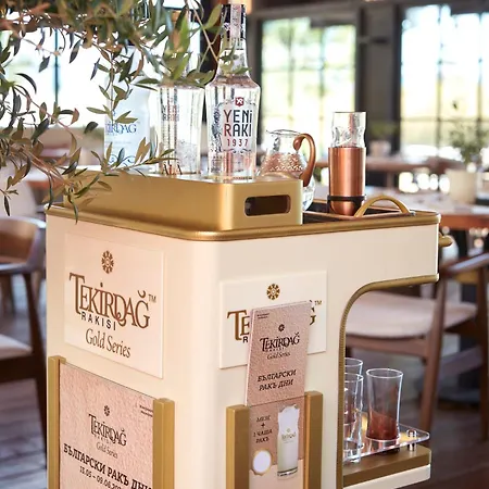 Nobel Ultra - Free Access