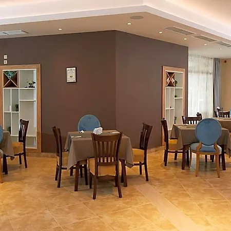 Nobel Ultra - Free Access Slantschew brjag