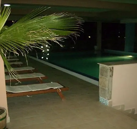 Nobel Ultra - Free Access 5* Sluneční pobřeží