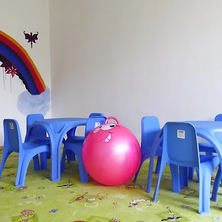 Nobel Ultra - Free Access