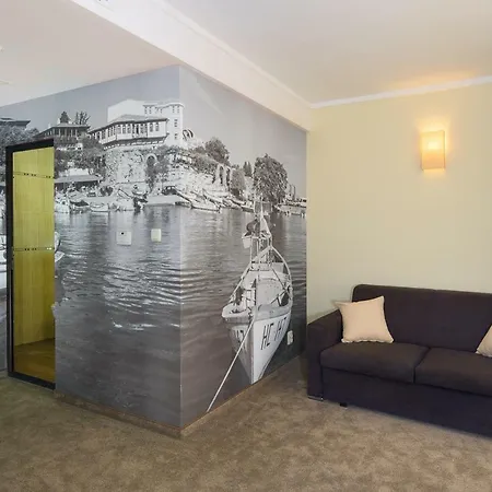 Nobel Ultra - Free Access Slantschew brjag