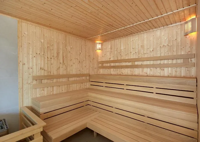 Nobel Ultra - Free Access Hotel Sunny Beach