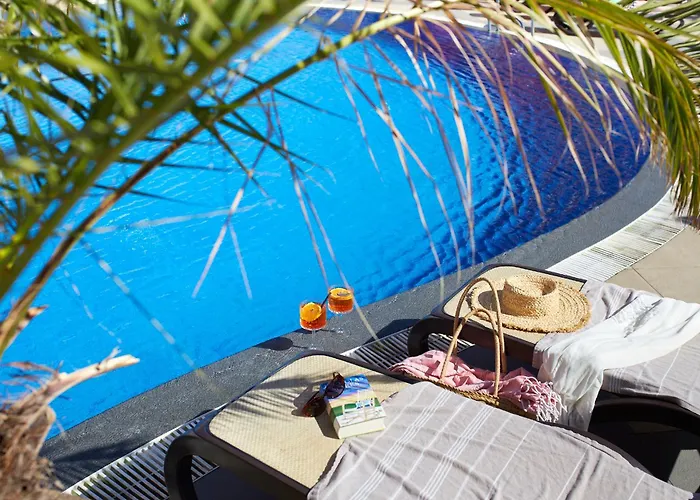 Nobel Ultra - Free Access 5*