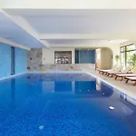 Hotel Nobel Ultra - Free Access Sunny Beach
