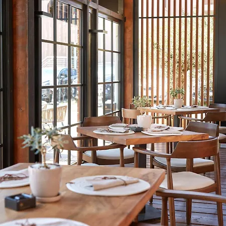 Nobel Ultra - Free Access Солнечный берег