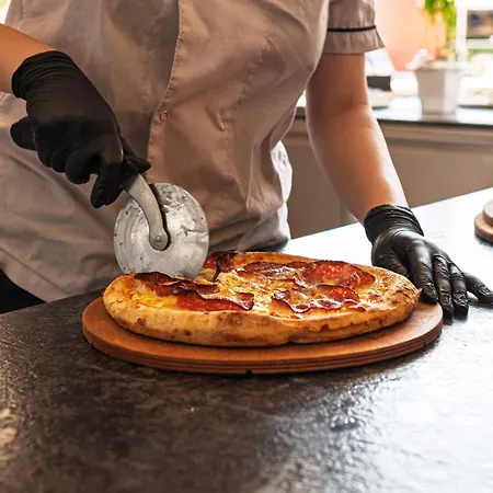 Nobel Ultra - Free Access 5* Солнечный берег