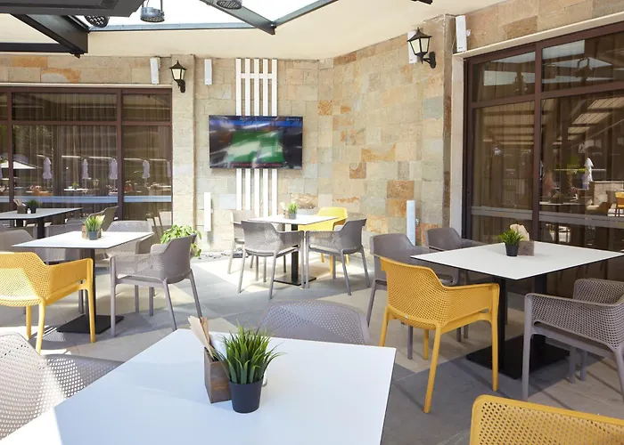 Nobel Ultra - Free Access