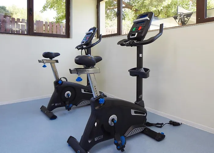 Nobel Ultra - Free Access فندق 5*